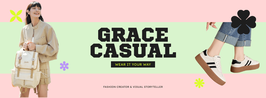 夏の毎日が特別になる！キレイめコーデで涼しげな美しさが手に入るアイテム5選