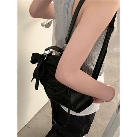 きれいめカジュアル きれいめカジュアル 