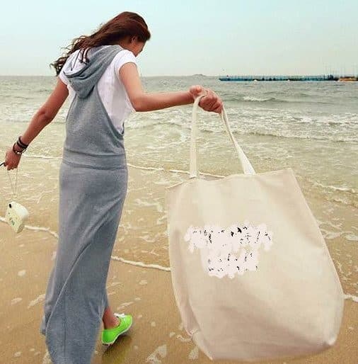 きれいめカジュアル 女性用ゆったりロング丈ワンピース無地吊りスカート春夏